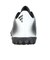 アディダス（adidas）ジュニアサッカートレーニングシューズ ゴレット9 TF GOLETTO IX TF J 人工芝用 IH0101