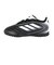 アディダス（adidas）ジュニアサッカートレーニングシューズ ゴレット9 TF GOLETTO IX TF J 人工芝用 IH0101