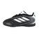 アディダス（adidas）ジュニアサッカートレーニングシューズ ゴレット9 TF GOLETTO IX TF J 人工芝用 IH0101