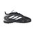 アディダス（adidas）ジュニアサッカートレーニングシューズ ゴレット9 TF GOLETTO IX TF J 人工芝用 IH0101