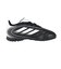 アディダス（adidas）ジュニアサッカートレーニングシューズ ゴレット9 TF GOLETTO IX TF J 人工芝用 IH0101