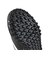 アディダス（adidas）ジュニアサッカートレーニングシューズ ゴレット9 TF GOLETTO IX TF J 人工芝用 IH0101