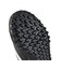 アディダス（adidas）ジュニアサッカートレーニングシューズ ゴレット9 TF GOLETTO IX TF J 人工芝用 IH0101