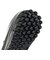 アディダス（adidas）ジュニアサッカートレーニングシューズ ゴレット9 TF GOLETTO IX TF J 人工芝用 IH0101