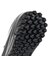 アディダス（adidas）ジュニアサッカートレーニングシューズ ゴレット9 TF GOLETTO IX TF J 人工芝用 IH0101