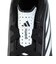 アディダス（adidas）ジュニアサッカートレーニングシューズ ゴレット9 TF GOLETTO IX TF J 人工芝用 IH0101