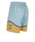 ヒュンメル（hummel）バスケットボールウェア ハーフパンツ HAPB6076P-651