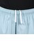 ヒュンメル（hummel）バスケットボールウェア ハーフパンツ HAPB6076P-651