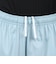 ヒュンメル（hummel）バスケットボールウェア ハーフパンツ HAPB6076P-651