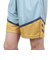 ヒュンメル（hummel）バスケットボールウェア ハーフパンツ HAPB6076P-651