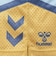 ヒュンメル（hummel）バスケットボールウェア ハーフパンツ HAPB6076P-651