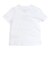 ナイキ（NIKE）トドラー AIR SS SHORT SE 半袖Tシャツ 76M753-023