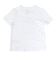 ナイキ（NIKE）トドラー AIR SS SHORT SE 半袖Tシャツ 76M753-023
