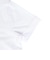 ナイキ（NIKE）トドラー AIR SS SHORT SE 半袖Tシャツ 76M753-023