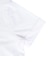 ナイキ（NIKE）トドラー AIR SS SHORT SE 半袖Tシャツ 76M753-023