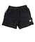 ナイキ（NIKE）トドラー AIR SS SHORT SE 半袖Tシャツ 76M753-023