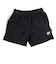 ナイキ（NIKE）トドラー AIR SS SHORT SE 半袖Tシャツ 76M753-023