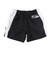 ナイキ（NIKE）トドラー AIR SS SHORT SE 半袖Tシャツ 76M753-023