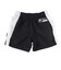 ナイキ（NIKE）トドラー AIR SS SHORT SE 半袖Tシャツ 76M753-023