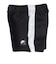 ナイキ（NIKE）トドラー AIR SS SHORT SE 半袖Tシャツ 76M753-023