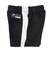 ナイキ（NIKE）トドラー AIR SS SHORT SE 半袖Tシャツ 76M753-023