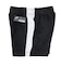 ナイキ（NIKE）トドラー AIR SS SHORT SE 半袖Tシャツ 76M753-023