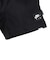 ナイキ（NIKE）トドラー AIR SS SHORT SE 半袖Tシャツ 76M753-023