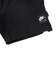 ナイキ（NIKE）トドラー AIR SS SHORT SE 半袖Tシャツ 76M753-023