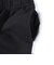 ナイキ（NIKE）トドラー AIR SS SHORT SE 半袖Tシャツ 76M753-023