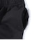 ナイキ（NIKE）トドラー AIR SS SHORT SE 半袖Tシャツ 76M753-023
