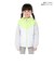 ナイキ（NIKE）ウインドランナージャケット 86C663-EEK