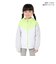 ナイキ（NIKE）ウインドランナージャケット 86C663-EEK