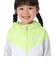 ナイキ（NIKE）ウインドランナージャケット 86C663-EEK