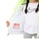 ナイキ（NIKE）ウインドランナージャケット 86C663-EEK