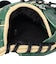 軟式用グラブ 捕手用 野球グローブ 一般 イージーキャッチャーミット YA5EGR08 209