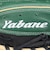 軟式用グラブ 捕手用 野球グローブ 一般 イージーキャッチャーミット YA5EGR08 209