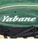 軟式用グラブ 捕手用 野球グローブ 一般 イージーキャッチャーミット YA5EGR08 209