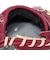 軟式用グラブ 捕手用 野球グローブ 一般 イージーキャッチャーミット YA5EGR08 294