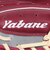 軟式用グラブ 捕手用 野球グローブ 一般 イージーキャッチャーミット YA5EGR08 294