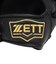 ゼット（ZETT）少年軟式用グラブ オールラウンド用 野球グローブ 25ファインキャッチ BJGB7700BS-1900