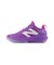 ニューバランス（new balance）ジュニアバスケットシューズ バッシュ TWO WXY トゥーウェイ v5 GB2WYFS5 W