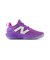 ニューバランス（new balance）ジュニアバスケットシューズ バッシュ TWO WXY トゥーウェイ v5 GB2WYFS5 W