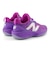 ニューバランス（new balance）ジュニアバスケットシューズ バッシュ TWO WXY トゥーウェイ v5 GB2WYFS5 W