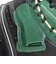 軟式用グラブ 捕手用 野球グローブ 一般 イージーキャッチャーミット YA5EGR08 142