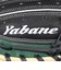 軟式用グラブ 捕手用 野球グローブ 一般 イージーキャッチャーミット YA5EGR08 142