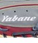 軟式用グラブ 捕手用 野球グローブ 一般 イージーキャッチャーミット YA5EGR08 293