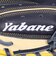 軟式用グラブ 捕手用 野球グローブ 一般 イージーキャッチャーミット YA5EGR08 297