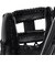 ゼット（ZETT）軟式用グラブ オールラウンド用 野球グローブ 一般 25ファインキャッチ BRGB3710BS-1900