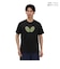バタフライ（Butterfly）卓球ウエア マルチルTシャツ 46580-961