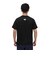 バタフライ（Butterfly）卓球ウエア マルチルTシャツ 46580-961